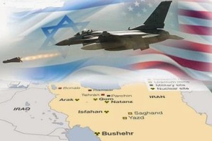 2012-10-29---iran_air_strike